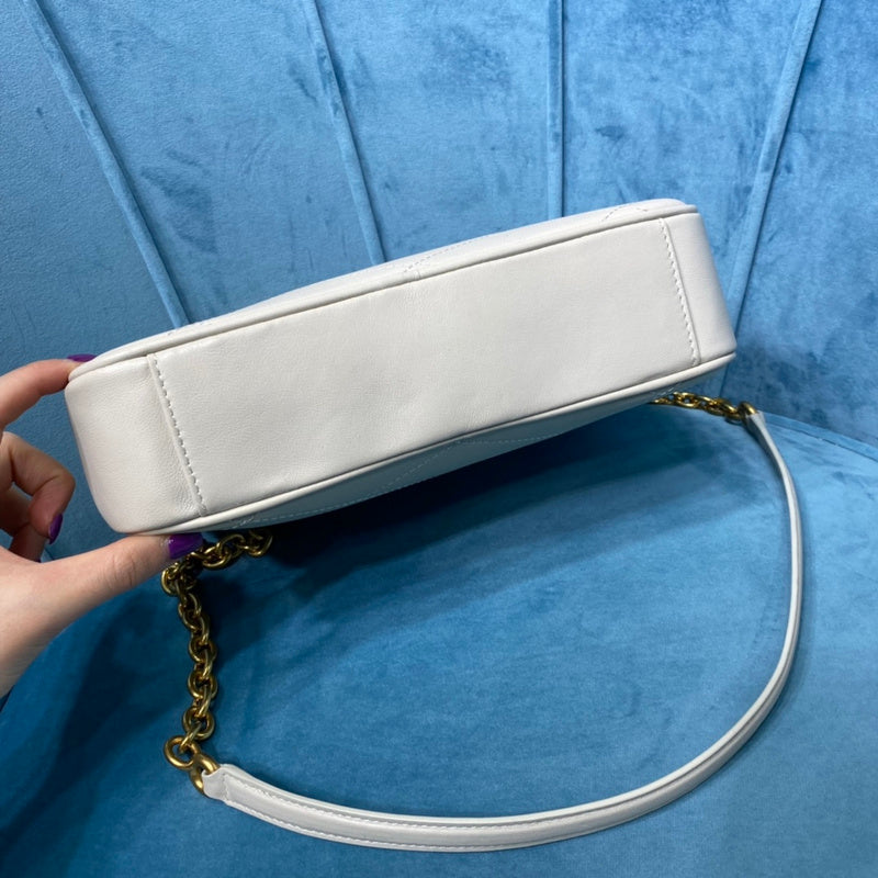 Amelia - YSL Bag - 2442