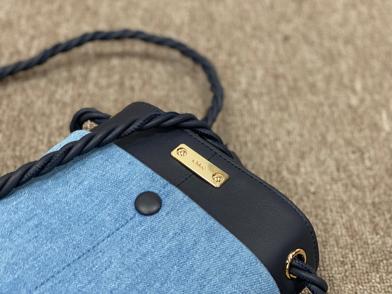 Amelia's Bag Gallery - CLE Bags - 642