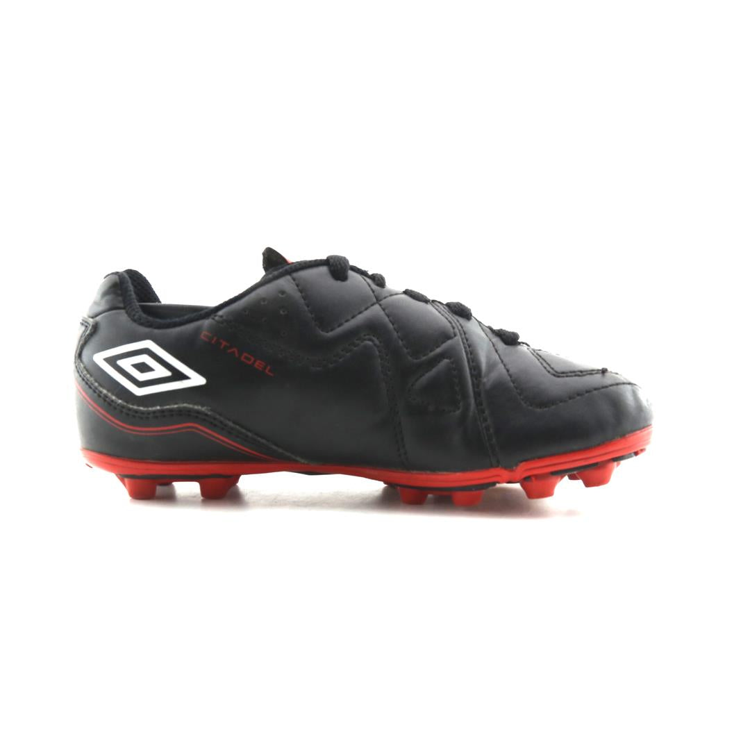 UMBRO  CITADEL HGR-JNR