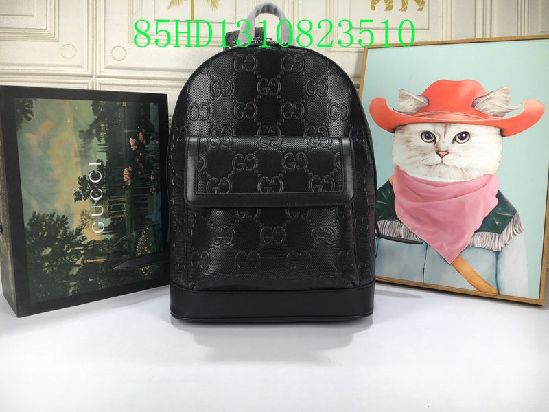 Amelia  - GCI Bags - 11510