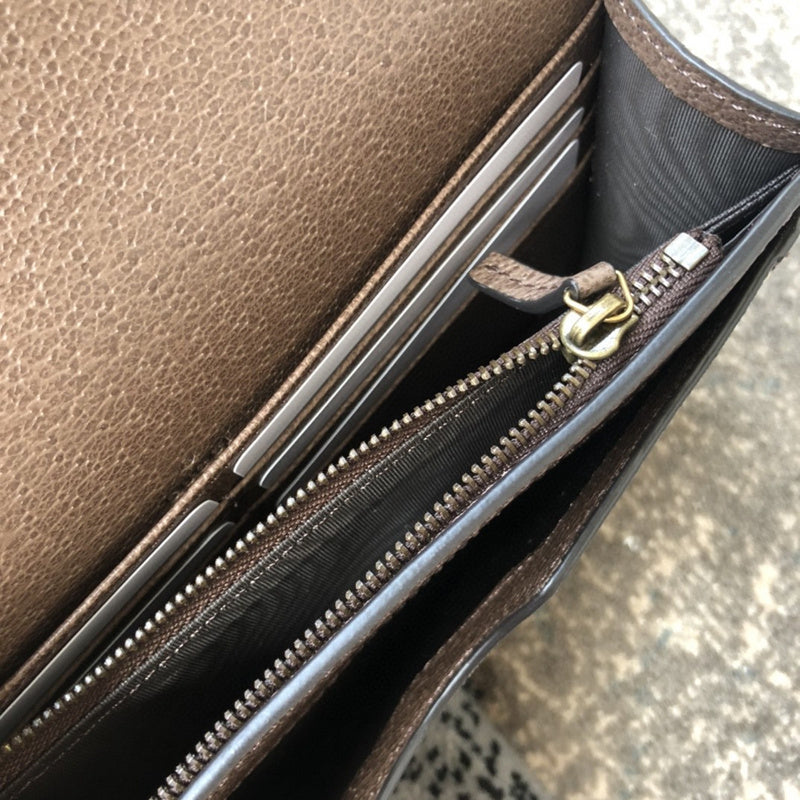 Amelia-i GUKI Women Bags - 1297