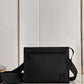 Amelia- - LOV Men Bags - 496