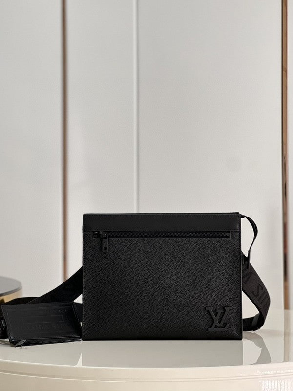 Amelia- - LOV Men Bags - 496