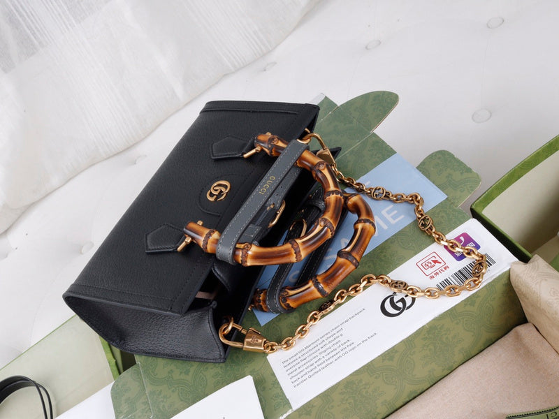 Amelia-i GUKI Women Bags - 463