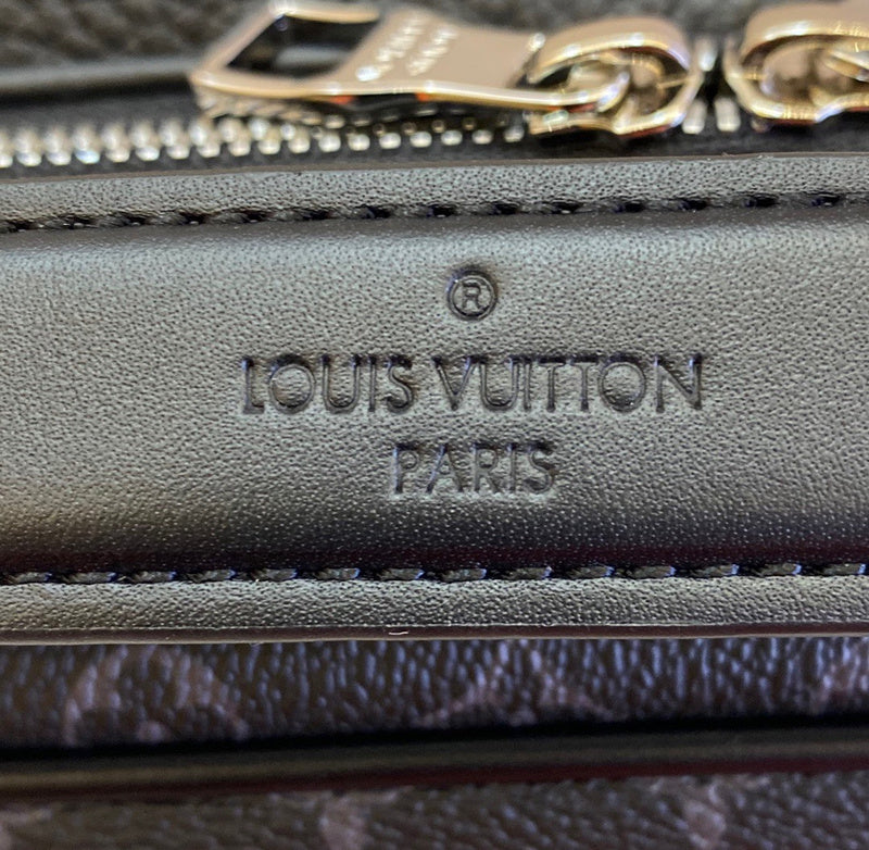 Amelia - LV Bags - 13148