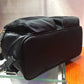 Amelia-LAON - PD Bags - 253