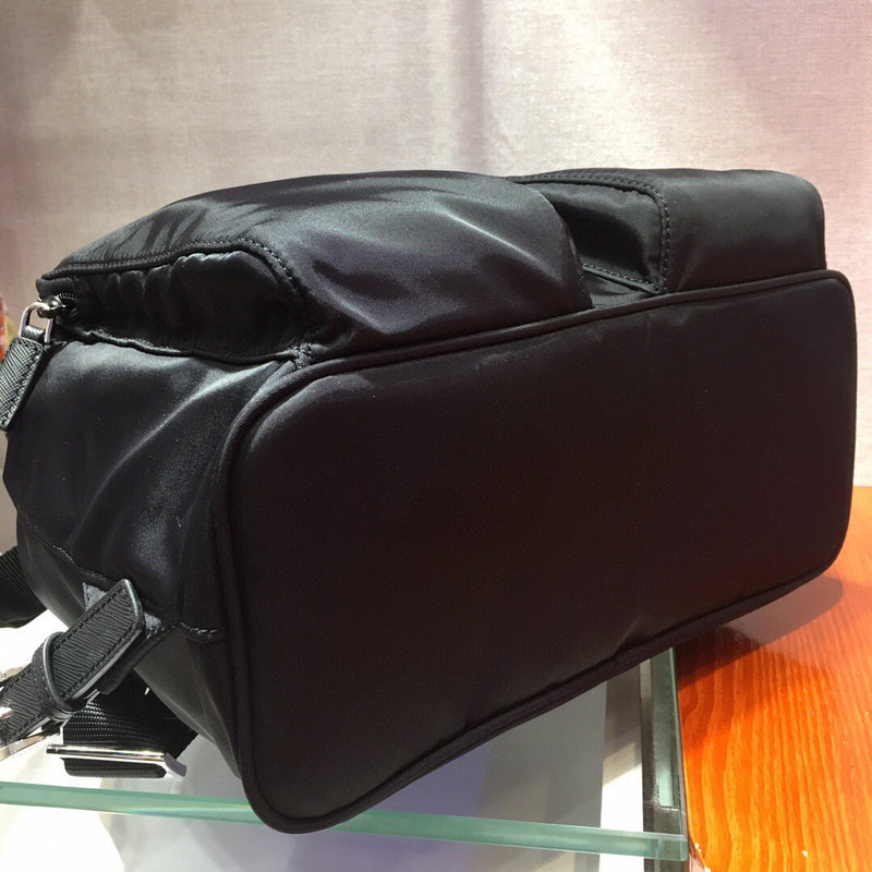 Amelia-LAON - PD Bags - 253
