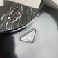 Reeby Bags - Prada Bags - 069