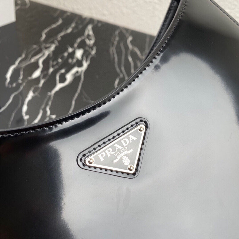 Camila Bags - Prada Bags - 069