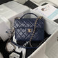 Amelia- CHL Bags - 7655