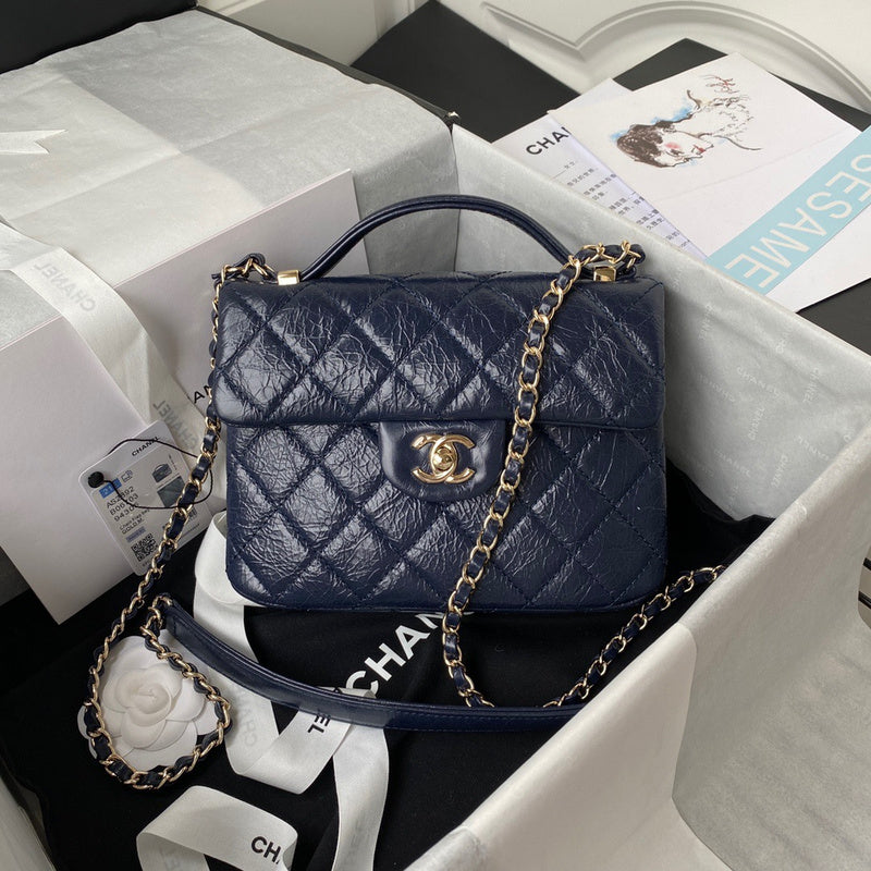 Amelia- CHL Bags - 7655