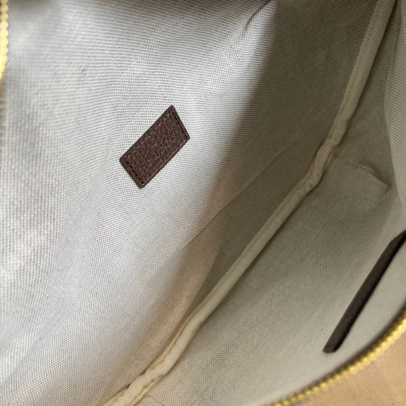Amelia  - GCI Bags - 12323