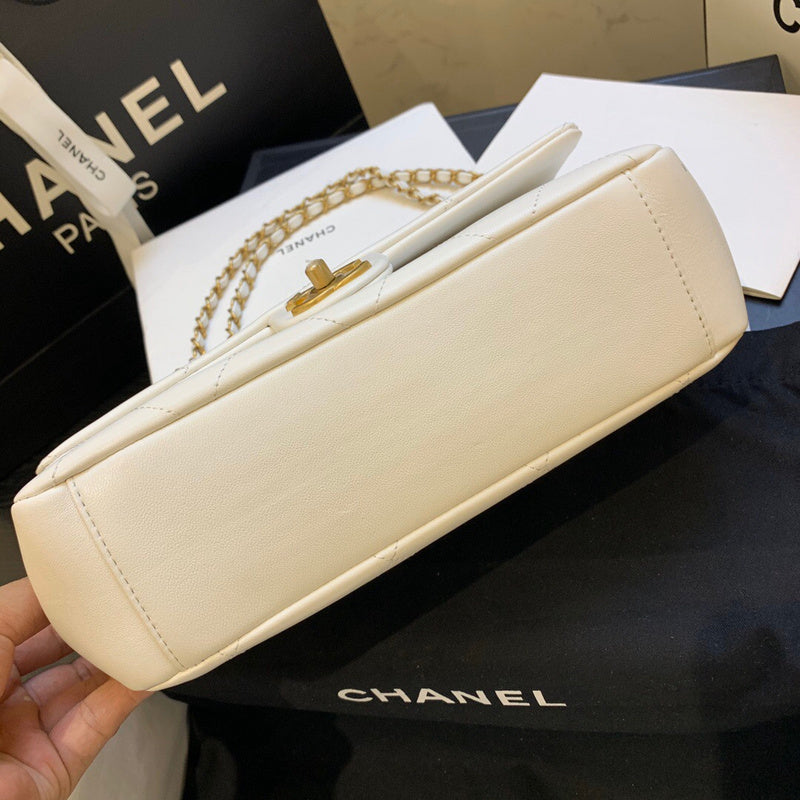 Amelia- CHL Bags - 7452