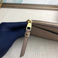 Amelia - LV Bags - 13585