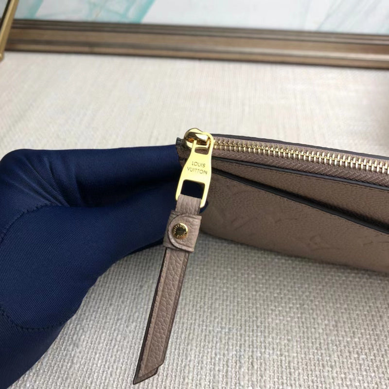 Amelia - LV Bags - 13585