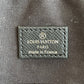 Amelia - LV Bags - 12650