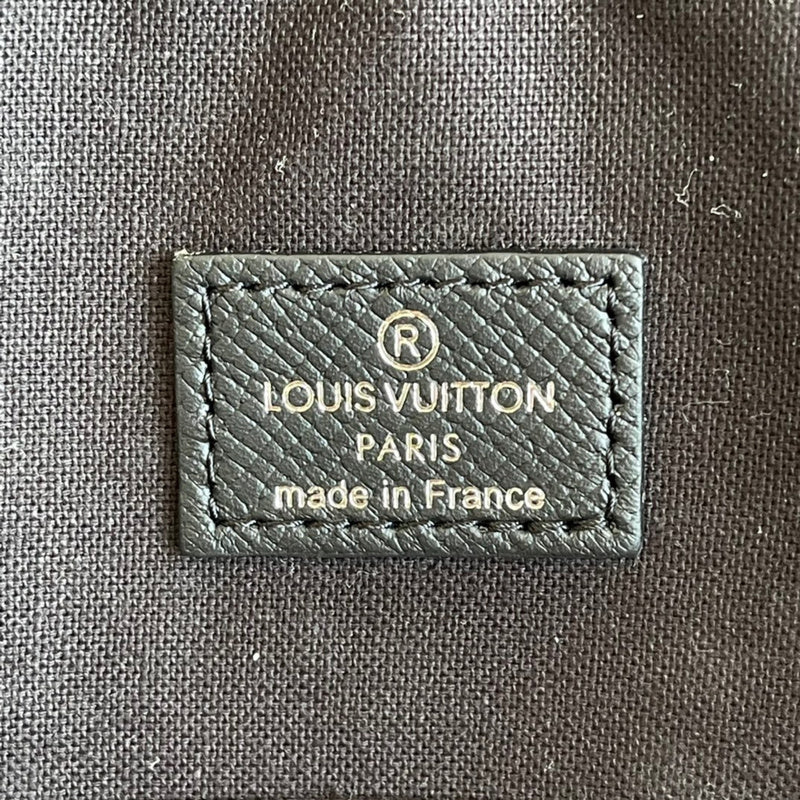 Amelia - LV Bags - 12650