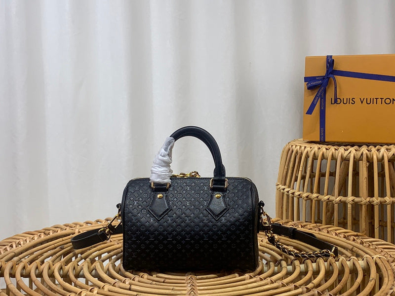 Amelia - LOV Lady Bags - 231