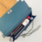 Amelia- HMS Bags - 257