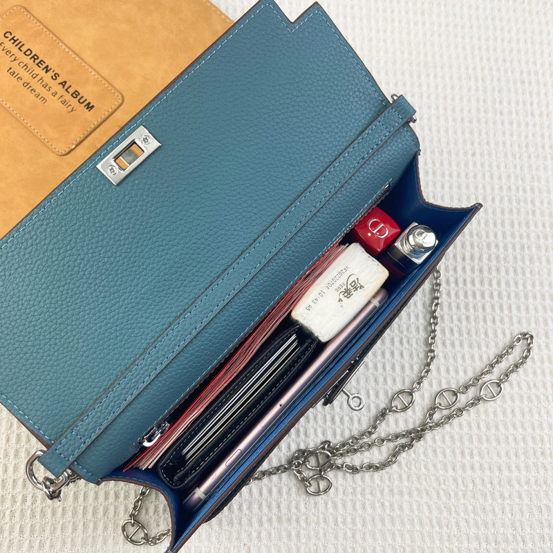 Amelia- HMS Bags - 257