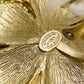CHANEL 2023 Fashion Earrings