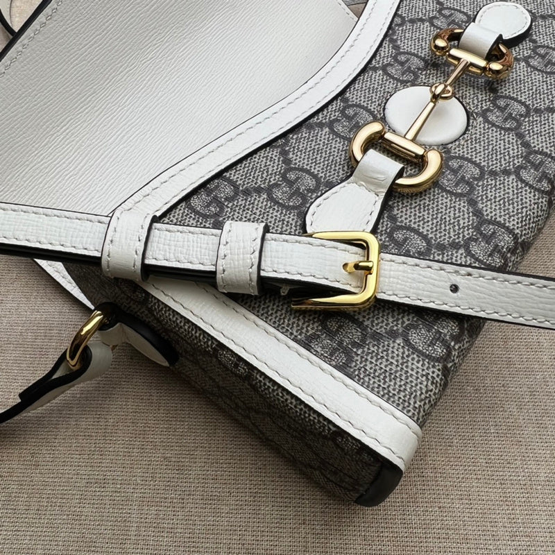 Amelia - GCI Bags - 12976