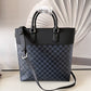 Amelia- - LOV Men Bags - 501