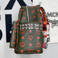 Amelia - MAmeliaBRANDED BAGS - 017
