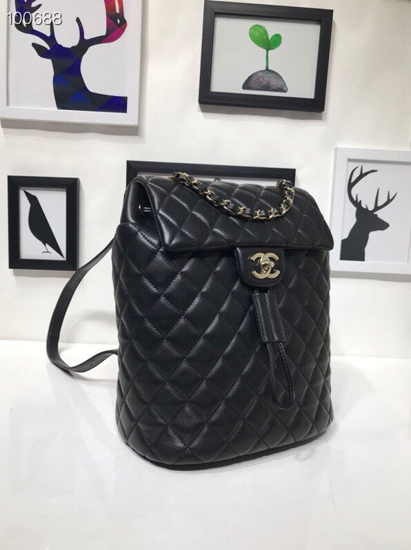 Amelia - CHL Bags - 3713