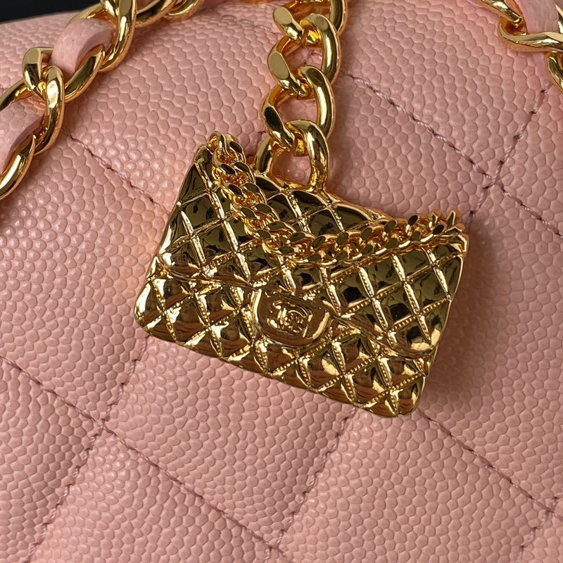 Amelia- CHL Bags - 7568