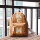 Amelia - MAmeliaBRANDED BAGS - 104