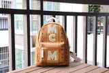 Amelia - MAmeliaBRANDED BAGS - 104