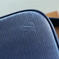 Fan Fashion Lu-Vi bags - 9871