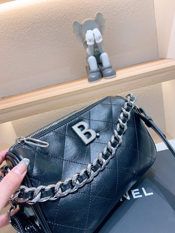 Amelia - BGA Bags - 1533