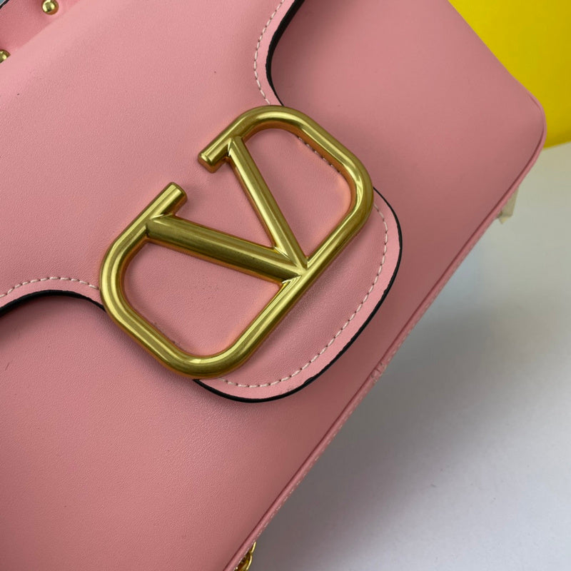 Amelia- VEL WOMEN LUXURY BAGS - 797