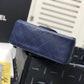 Amelia- CHL Bags - 7466