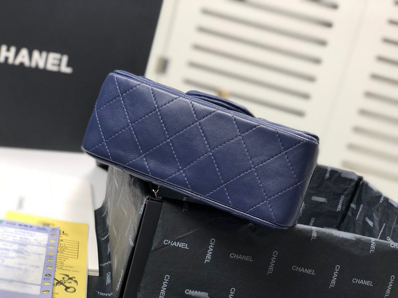 Amelia- CHL Bags - 7466