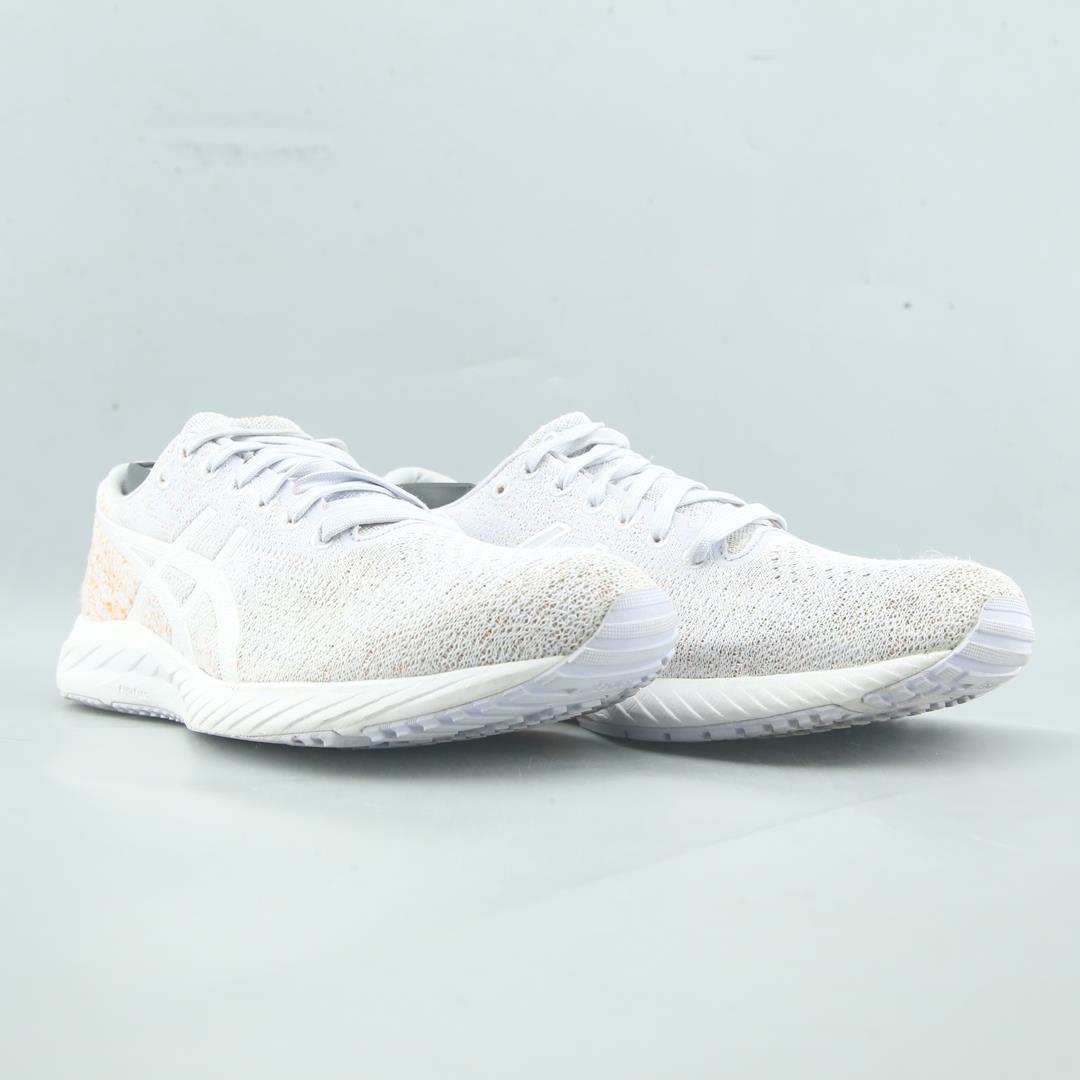 ASICS GEL-DS TRAINER 26