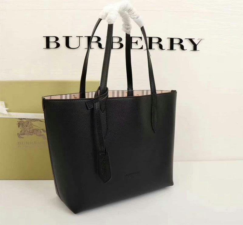 B-Berry Bags - Women Ameliave Luxury Bags - 1094
