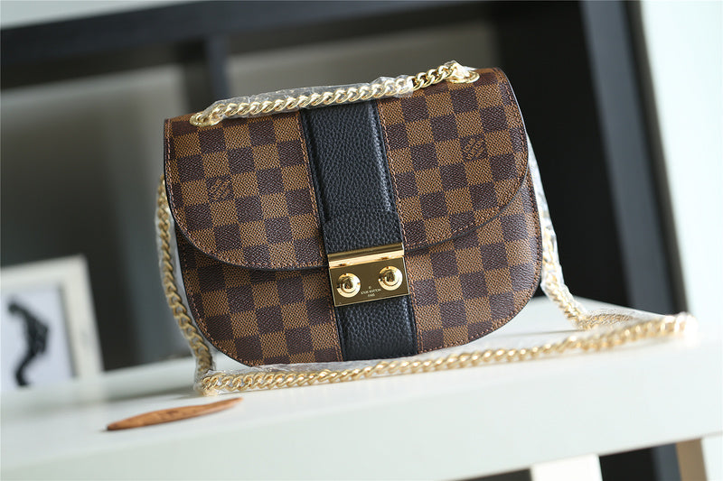 Amelia - LOV Lady Bags - 1655