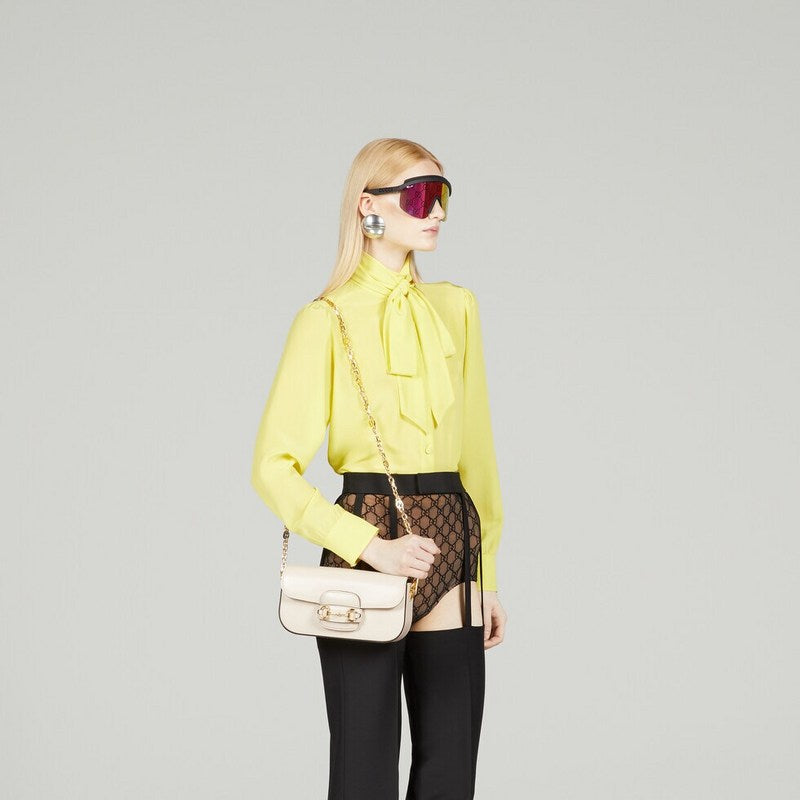Amelia- GCI Bags - 283