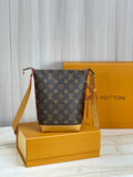 Amelia - LV Bags - 16439