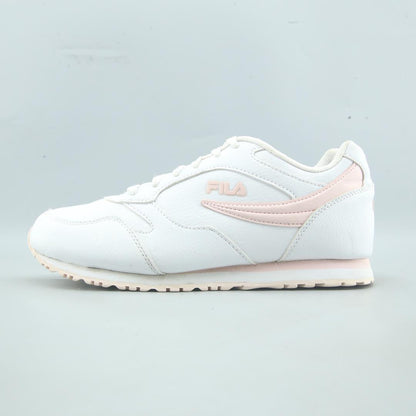 FILA CLASSIC