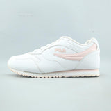 FILA CLASSIC