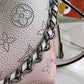 AmeliaLuxury - LOV Bags - 2491