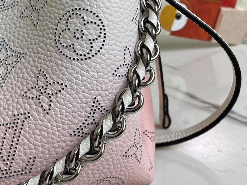 AmeliaLuxury - LOV Bags - 2491