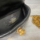 Amelia's Bag Gallery - VEL Bags - 210