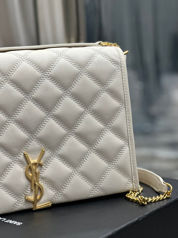 Amelia - YSL Bag - 2460