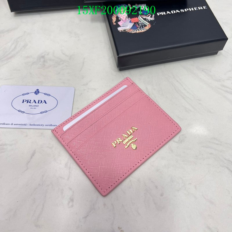 Amelia - PD Wallet - 111