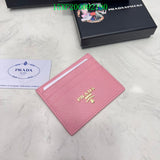 Amelia - PD Wallet - 111